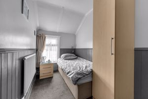 Photo 7- click for photo gallery